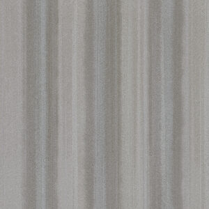 Обои Decori & Decori Mirabilia 83476 - фото