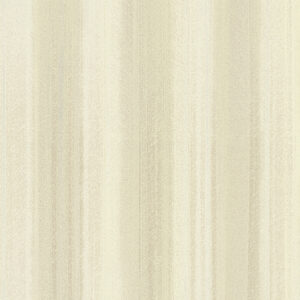 Обои Decori & Decori Mirabilia 83489 - фото