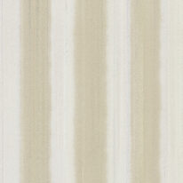 Обои Decori & Decori Mirabilia 83491 - фото