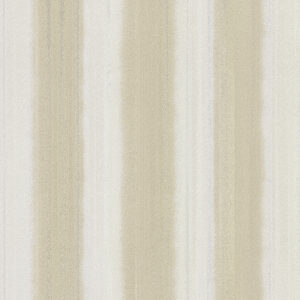 Обои Decori & Decori Mirabilia 83491 - фото