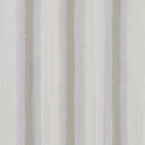 Обои Decori & Decori Mirabilia 83492 - фото