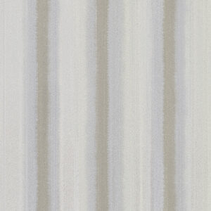 Обои Decori & Decori Mirabilia 83492 - фото
