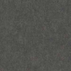 Обои Casadeco Botanica 84079422 - фото
