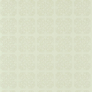 Обои Casadeco Botanica 85937204 - фото