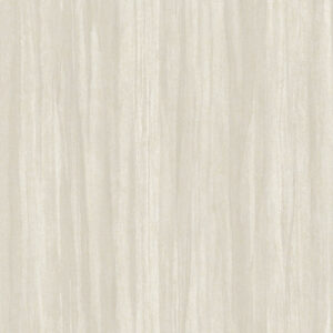 Обои Casadeco Woods 85981111 - фото