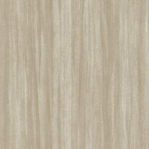 Обои Casadeco Woods 85981233 - фото