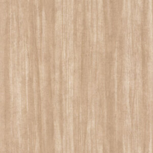Обои Casadeco Woods 85981404 - фото