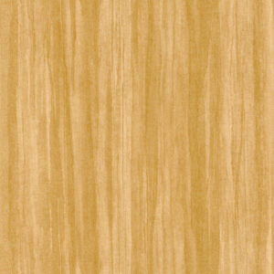 Обои Casadeco Woods 85982323 - фото