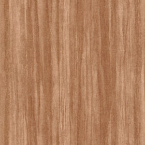 Обои Casadeco Woods 85982525 - фото