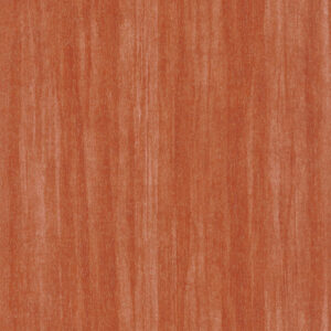 Обои Casadeco Woods 85983431 - фото