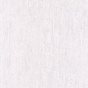 Обои Casadeco Woods 85990027 - фото