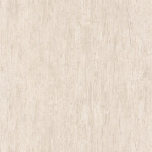 Обои Casadeco Woods 85991108 - фото
