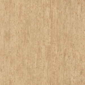 Обои Casadeco Woods 85992336 - фото