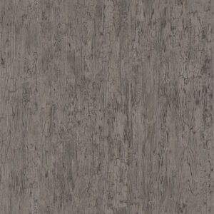 Обои Casadeco Woods 85999519 - фото