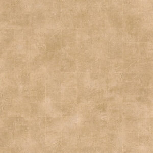 Обои Casadeco Woods 86011318 - фото