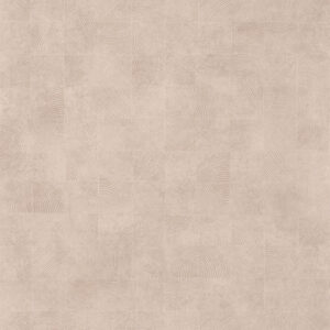 Обои Casadeco Woods 86012442 - фото