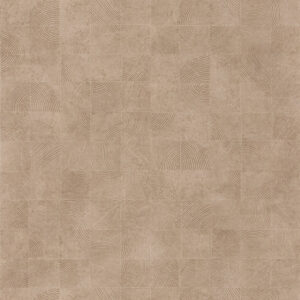 Обои Casadeco Woods 86012641 - фото