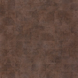 Обои Casadeco Woods 86012939 - фото