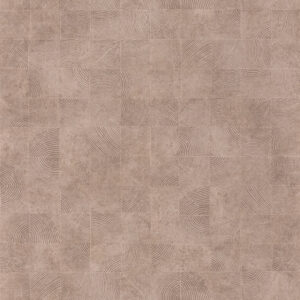 Обои Casadeco Woods 86012943 - фото