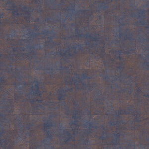 Обои Casadeco Woods 86016516 - фото