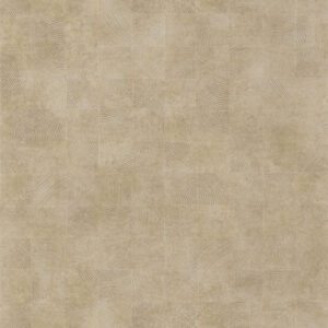 Обои Casadeco Woods 86017140 - фото