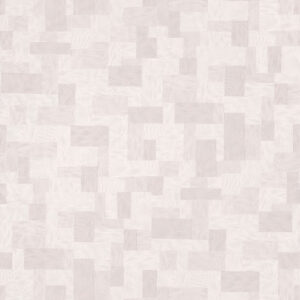 Обои Casadeco Woods 86070020 - фото