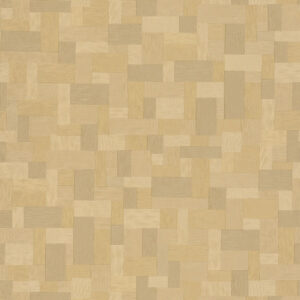 Обои Casadeco Woods 86072222 - фото