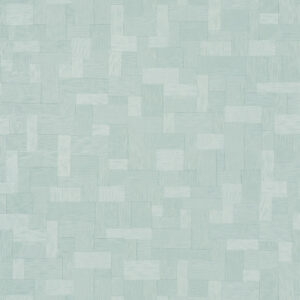 Обои Casadeco Woods 86077101 - фото