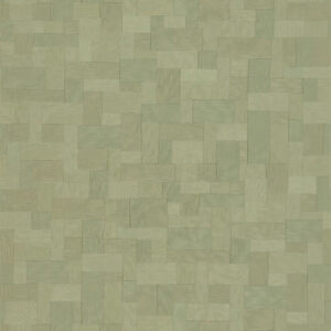 Обои Casadeco Woods 86077414 - фото