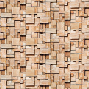 Обои Casadeco Woods 86082548 - фото