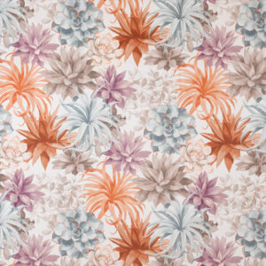 Обои Casadeco Botanica 86114157 - фото