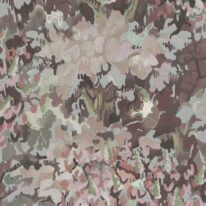 Обои Coordonne Maximalism 9300003 - фото