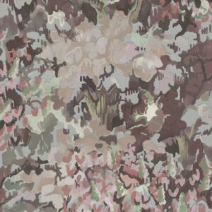 Обои Coordonne Maximalism 9300003 - фото