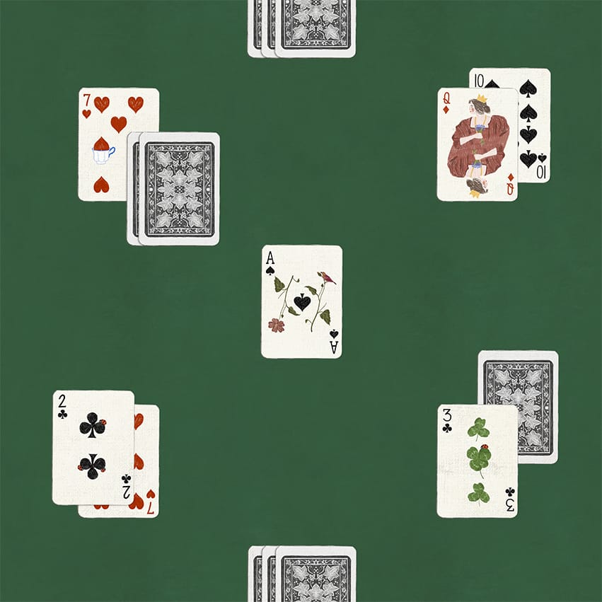 9300062