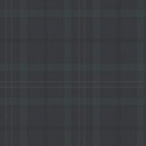 Обои Coordonne Tartan 9400101 - фото