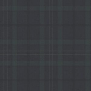Обои Coordonne Tartan 9400101 - фото