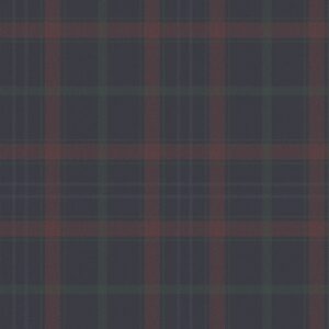 Обои Coordonne Tartan 9400104 - фото