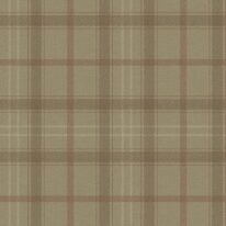 Обои Coordonne Tartan 9400106 - фото