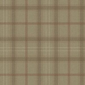 Обои Coordonne Tartan 9400106 - фото