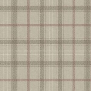 Обои Coordonne Tartan 9400108 - фото