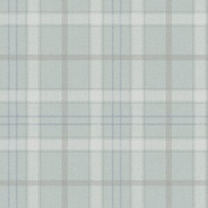 Обои Coordonne Tartan 9400111 - фото