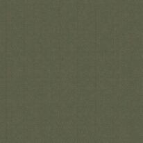 Обои Coordonne Tartan 9400208 - фото