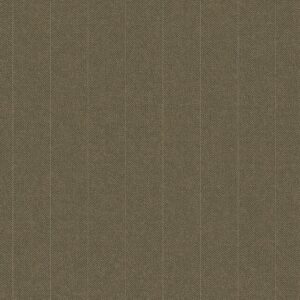 Обои Coordonne Tartan 9400209 - фото