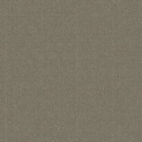 Обои Coordonne Tartan 9400210 - фото