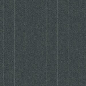 Обои Coordonne Tartan 9400211 - фото