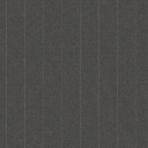 Обои Coordonne Tartan 9400212 - фото