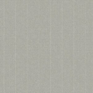 Обои Coordonne Tartan 9400213 - фото