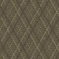 Обои Coordonne Tartan 9400302 - фото