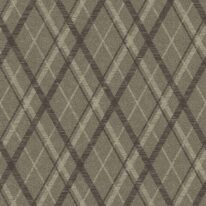 Обои Coordonne Tartan 9400303 - фото
