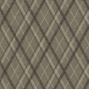 Обои Coordonne Tartan 9400303 - фото